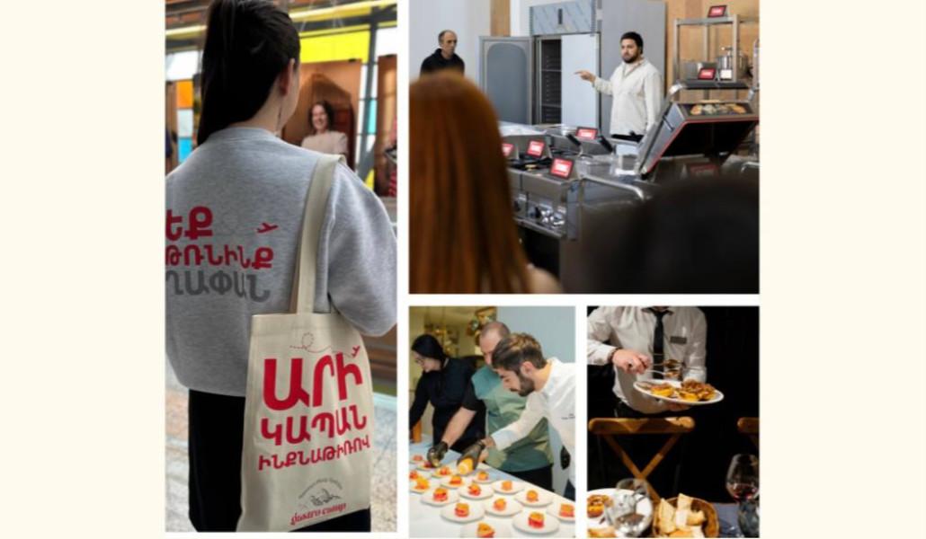 499088778_1334638242000611_5047181644836314622_n