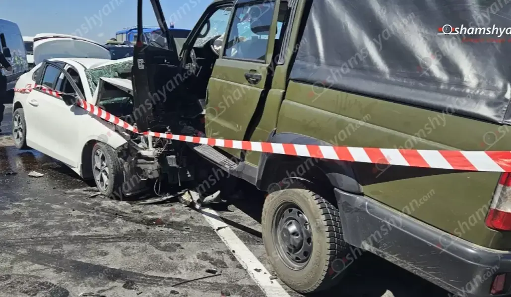 d9c51cd656a89d7b00a1829db8468da2_1747914476