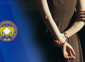 Տարայով լի ծծմբաթթուն լցրել է զուգընկերոջ մարմնին․ վերջինս մահացել է