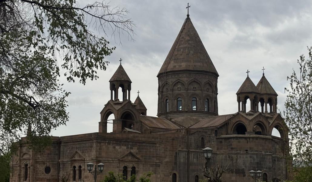 499933667_1019875576934296_6963608790792531579_n