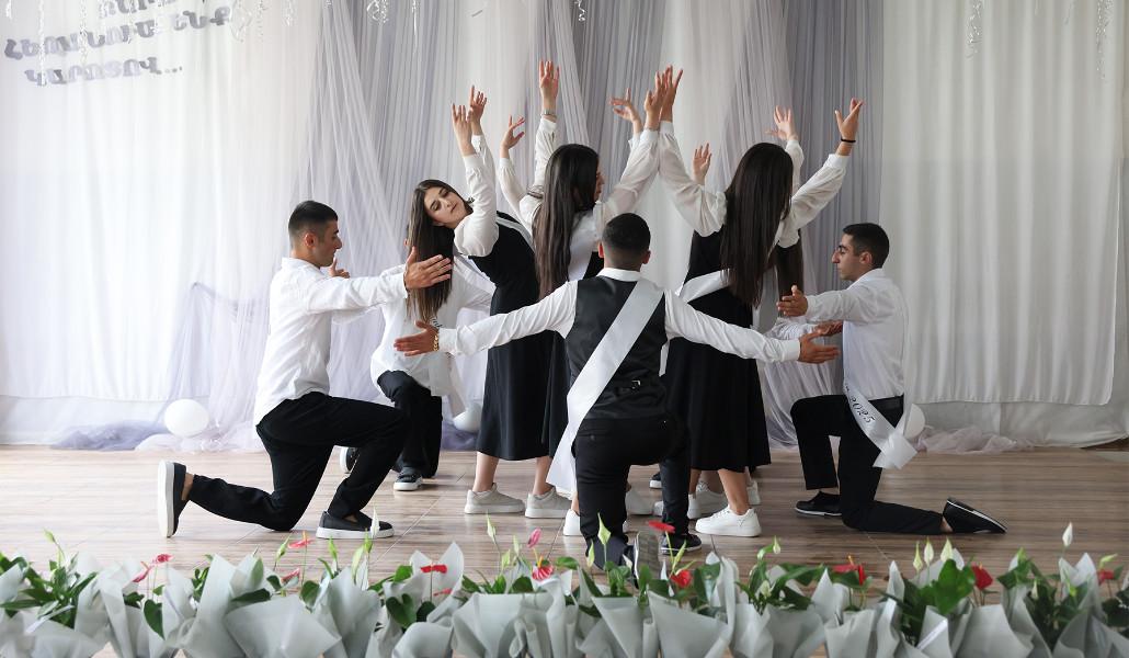 498311626_1020354360286778_5906327420632716987_n