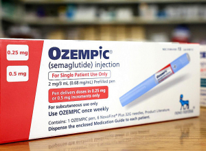 Օզեմպիկը կարելի է օգտագործել միայն բժշկի ցուցմամբ․ իմացեք, թե ինչ գին եք վճարում «գեղեցկության» համար և ոչ միայն գումարային արտահայտությամբ. Արմեն Մուրադյան