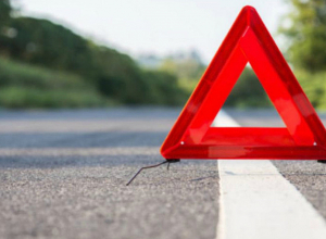 Իսահակյան-Թամանյան փողոցների խաչմերուկում ժամանակավորապես կդադարեցվի երթևեկությունը