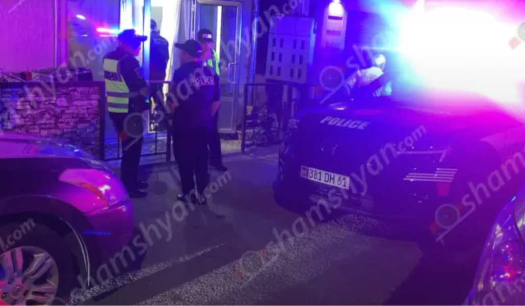 Screenshot 2025-05-25 202700