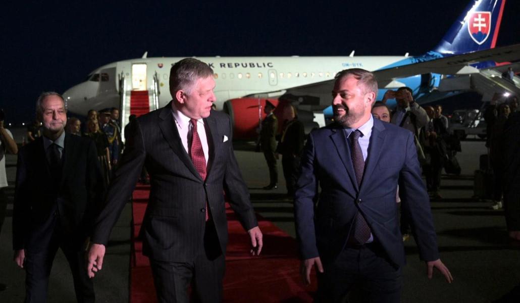 501607119_1108808324615927_8615679954271304546_n