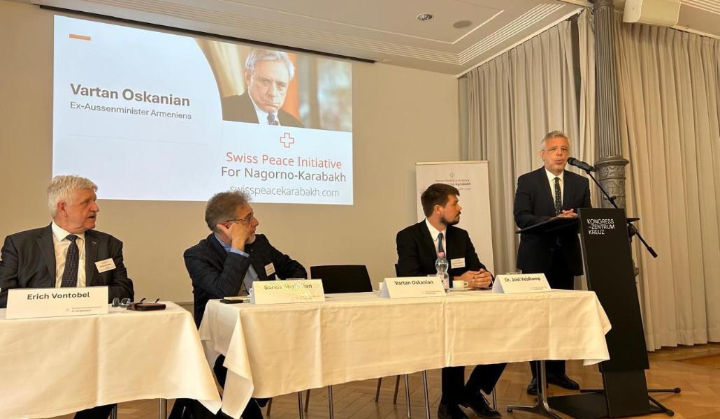 499547290_694434640117993_1009467309490803734_n