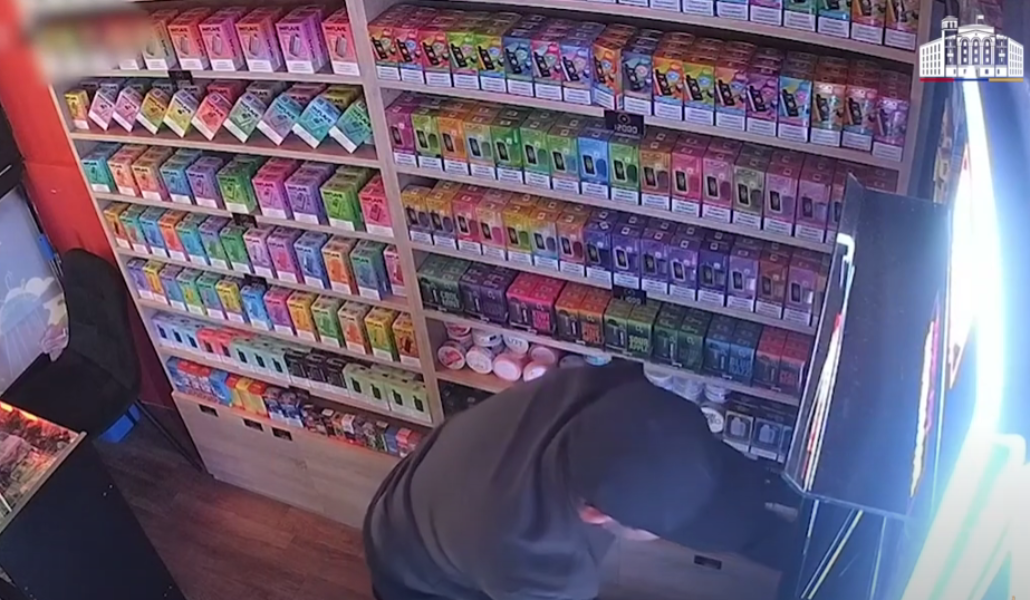 Screenshot 2025-05-26 183641