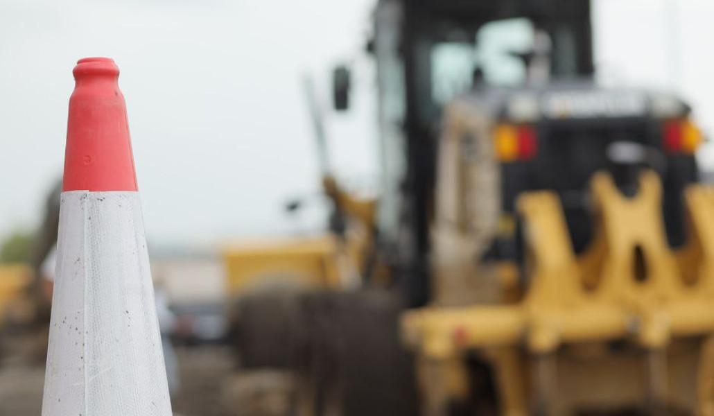 photo_2025-05-26_20-17-36