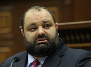 Հայաստան ներկրվող ցեմենտի մաքսատուրքը կբարձրացվի` 2 հազարից դառնալով 8 հազար դրամ