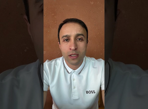 Դատական համակարգ չունենք. ինչո՞ւ ճանապարհը չի հանձնվում շահագործման. Նաիրի Սարգսյանի բացահայտումները