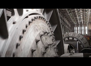 Արծվանիկում խմելու ջրի խնդիրը կլուծվի ռոյալթիների հաշվին