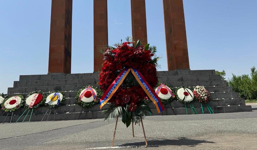 501756542_1095058845775890_4971941869750417548_n