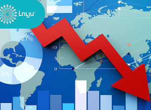 ՀՀ տնտեսական ակտիվության աճի տեմպը մնում է ցածր մակարդակում. «ԼՈՒՅՍ» հիմնադրամ