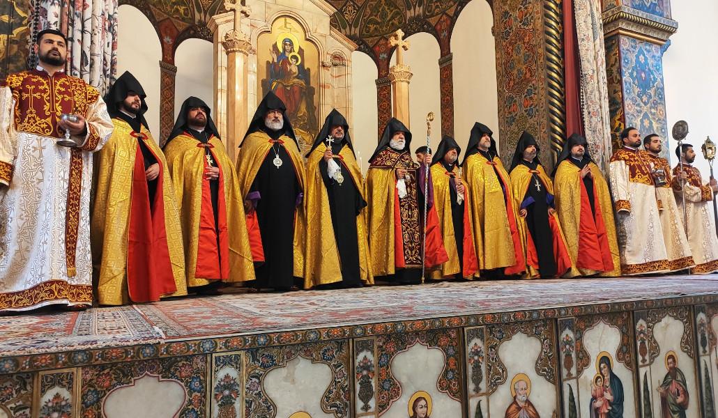 501023829_1023422526579601_421792986039466752_n