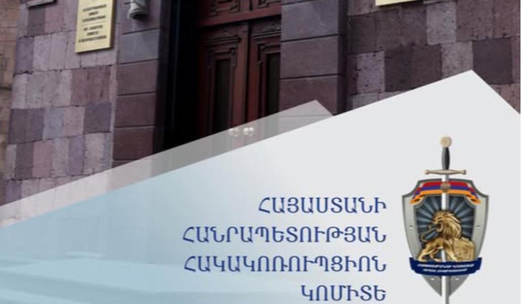 501634368_715508180932533_8696762071088353521_n