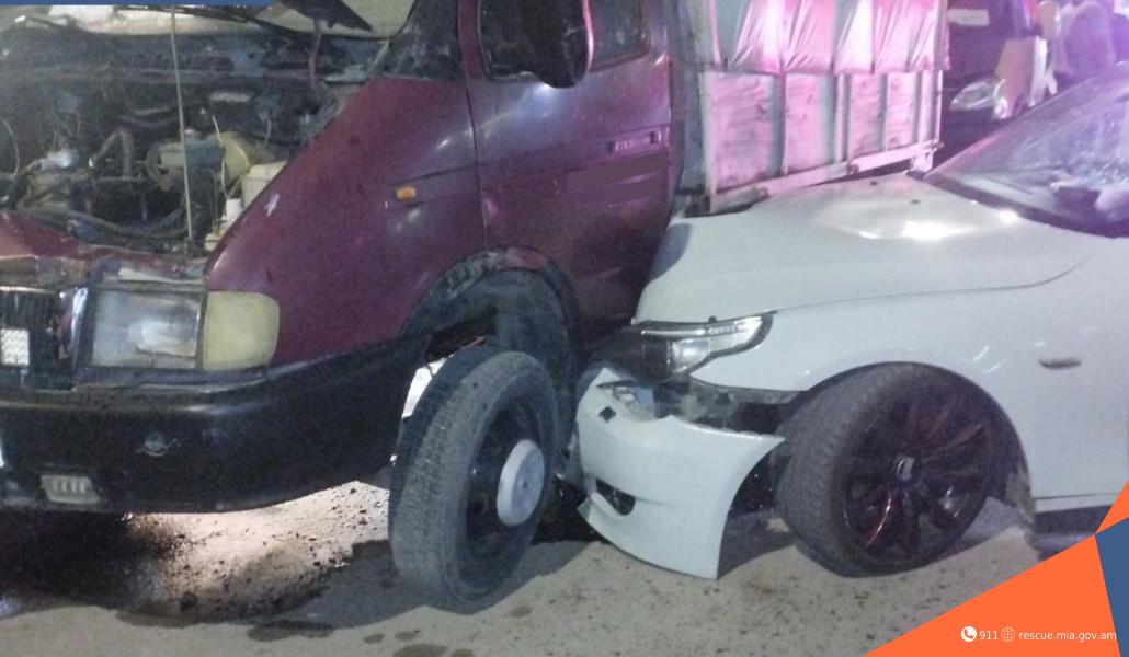 ՀՀ ՆԵՐՔԻՆ ԳՈՐԾԵՐԻ ՆԱԽԱՐԱՐՈՒԹՅԱՆ ՓՐԿԱՐԱՐ ԾԱՌԱՅՈՒԹՅՈՒՆ