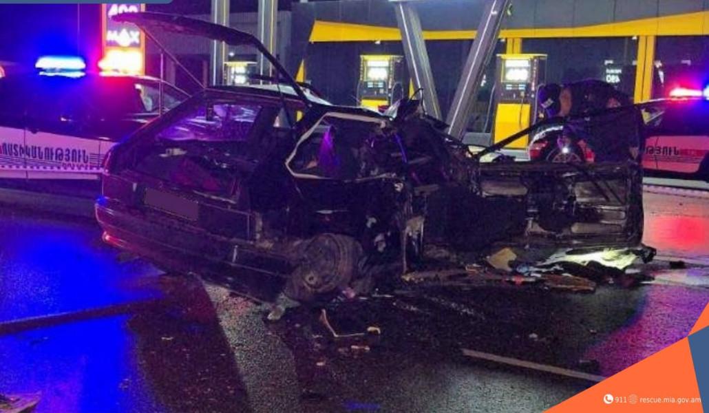 photo_2025-05-29_07-25-52