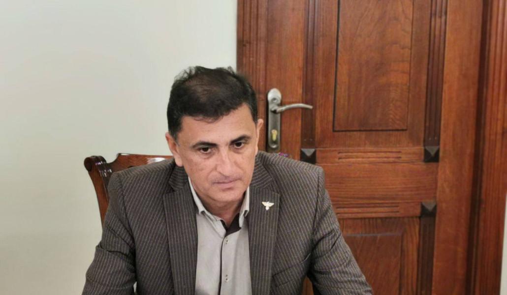 photo_2025-05-29_12-00-26