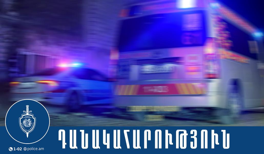 500837771_1083013587185326_8398016137718283135_n