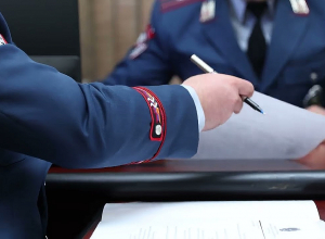 Հարկերից խուսափելու 3 դեպքով պետությանը պատճառվել է 179 միլիոն դրամի վնաս․ ՔՈԳՎ բացահայտումները