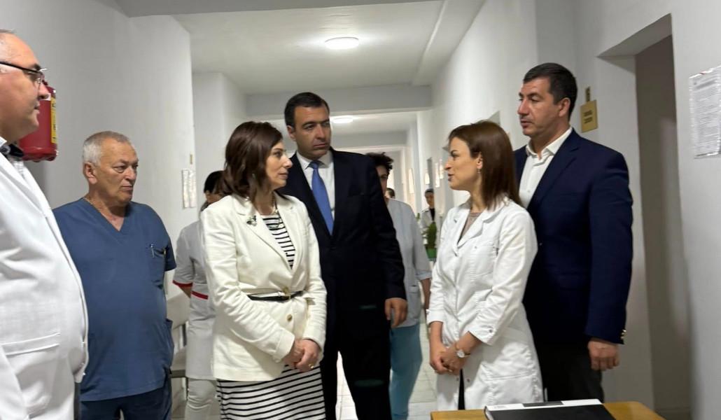 501006337_1019046107083926_648339497851419824_n