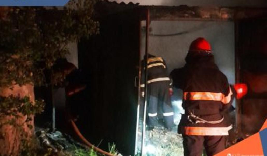 ՀՀ ՆԵՐՔԻՆ ԳՈՐԾԵՐԻ ՆԱԽԱՐԱՐՈՒԹՅԱՆ ՓՐԿԱՐԱՐ ԾԱՌԱՅՈՒԹՅՈՒՆ (1)