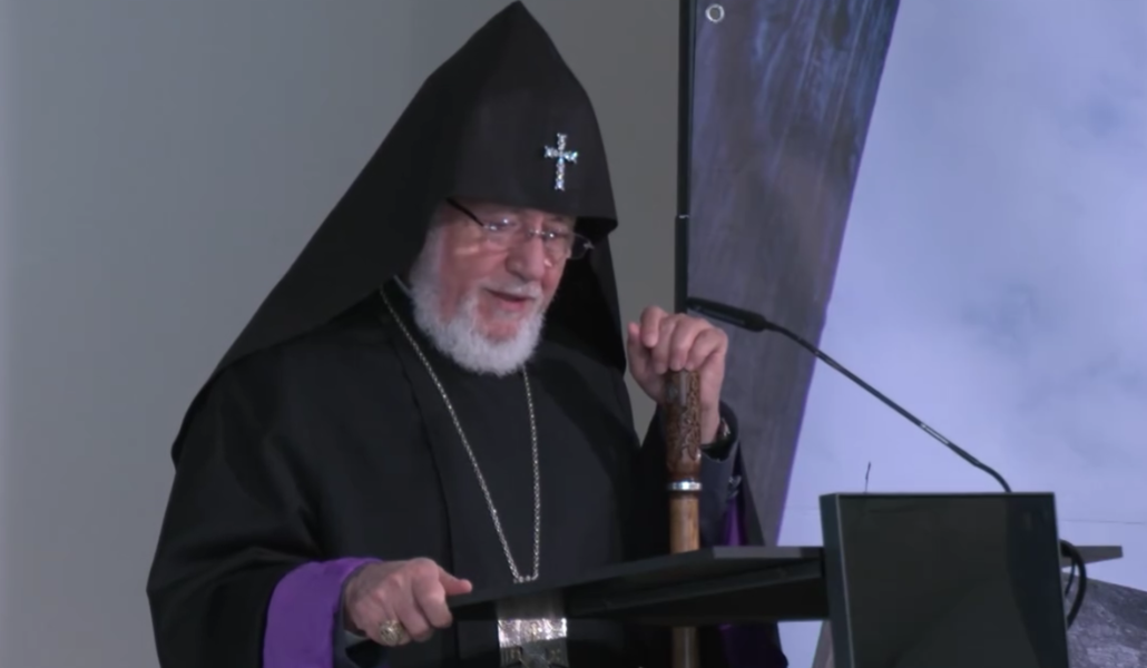 Screenshot 2025-05-31 105727