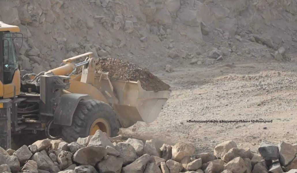 photo_2025-05-31_12-18-25