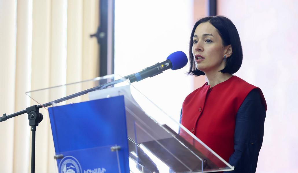 501538736_1026202013035346_3163446484957094740_n