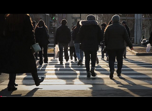 Անմատչելի արդարադատություն