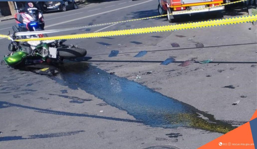 photo_2025-05-31_22-01-13