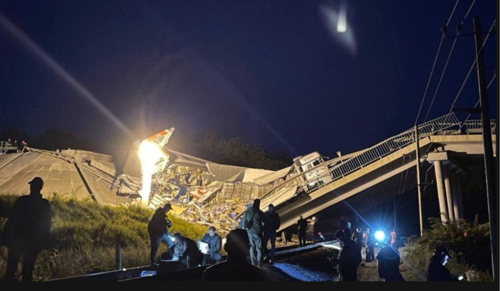 Screenshot 2025-06-01 092535