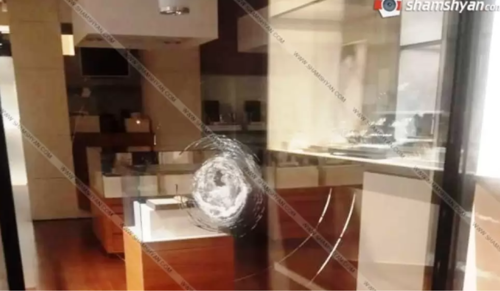 Screenshot 2025-06-01 105408