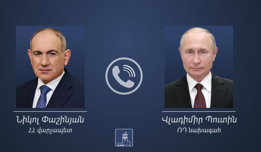 502475759_1363239245801281_7550528394883727336_n