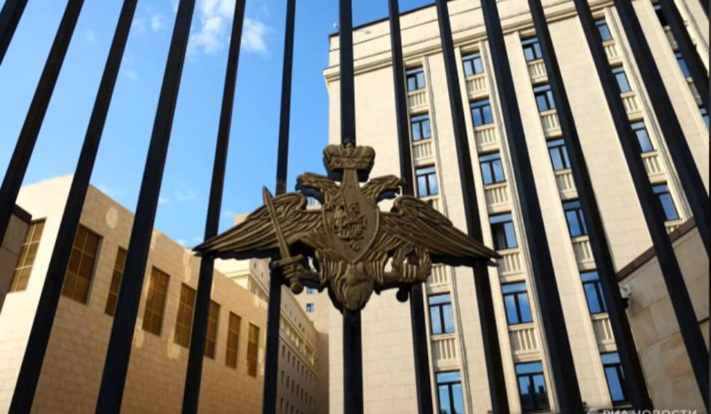 photo_2025-06-01_19-28-21