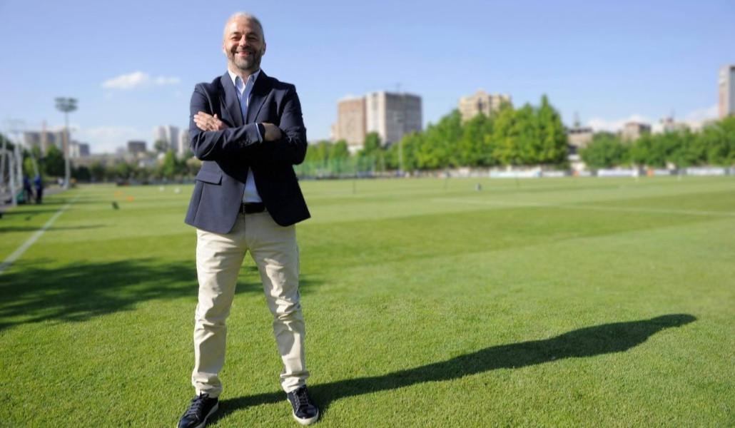 9d6744403d09e32f72dad8ac430b26ca