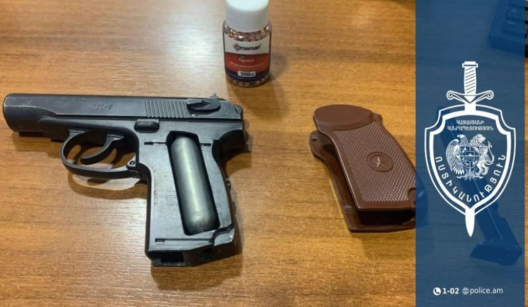 502711589_1086026053550746_6753766337044761067_n