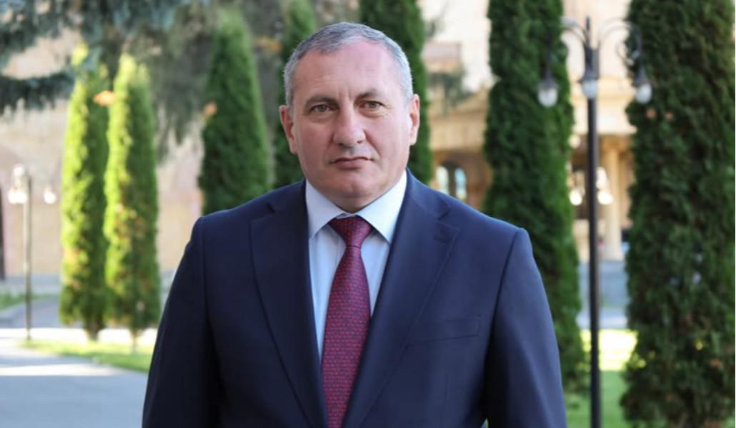 photo_2025-06-02_15-07-52