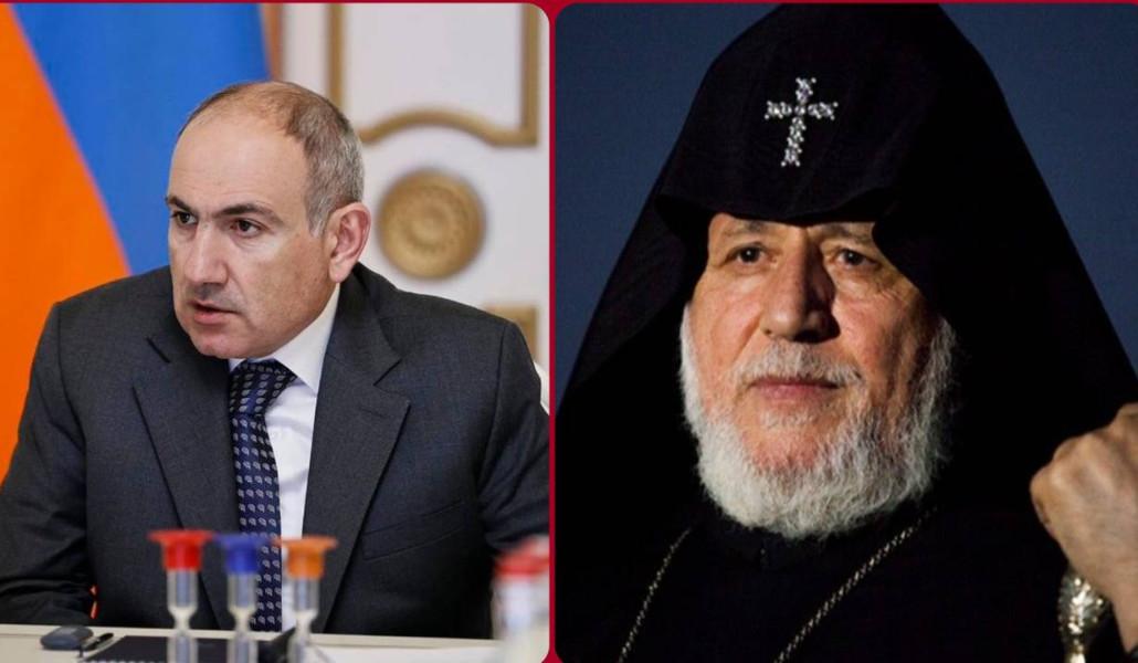 Blank 6 Grids Collage (2)