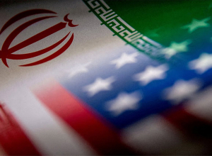 Իրանը պատրաստվում է մերժել Վաշինգտոնի առաջարկները․ Reuters