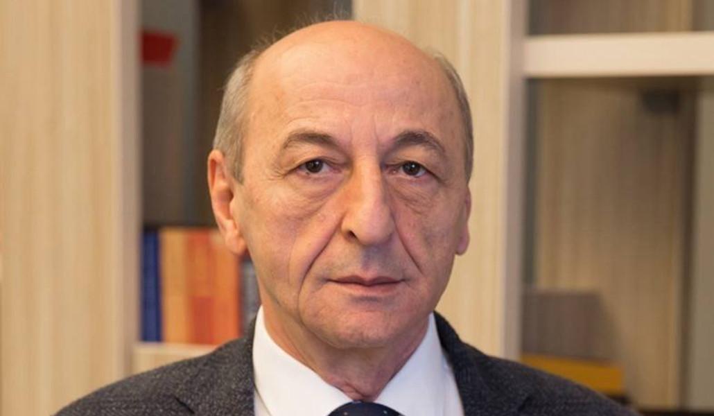 photo_2025-06-02_19-52-27