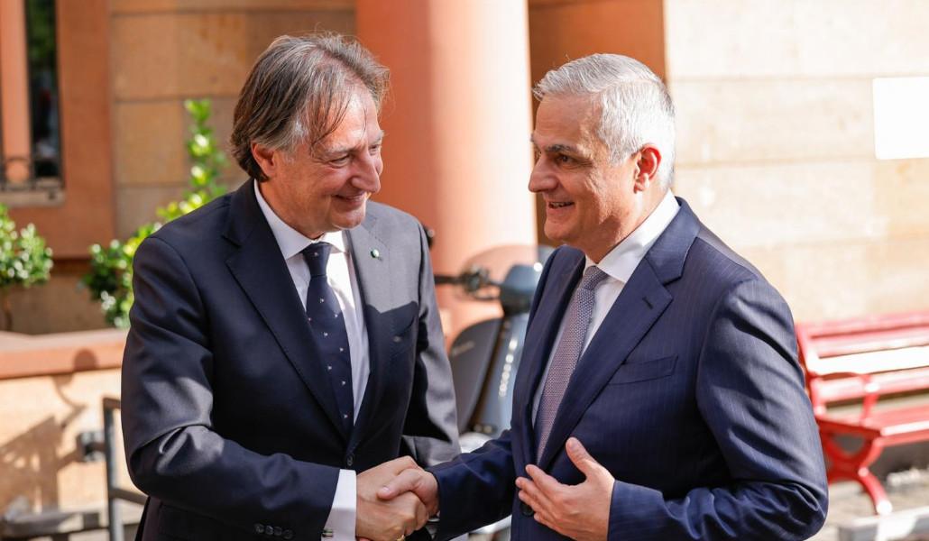 503215214_1114866267343466_8912458100335498660_n