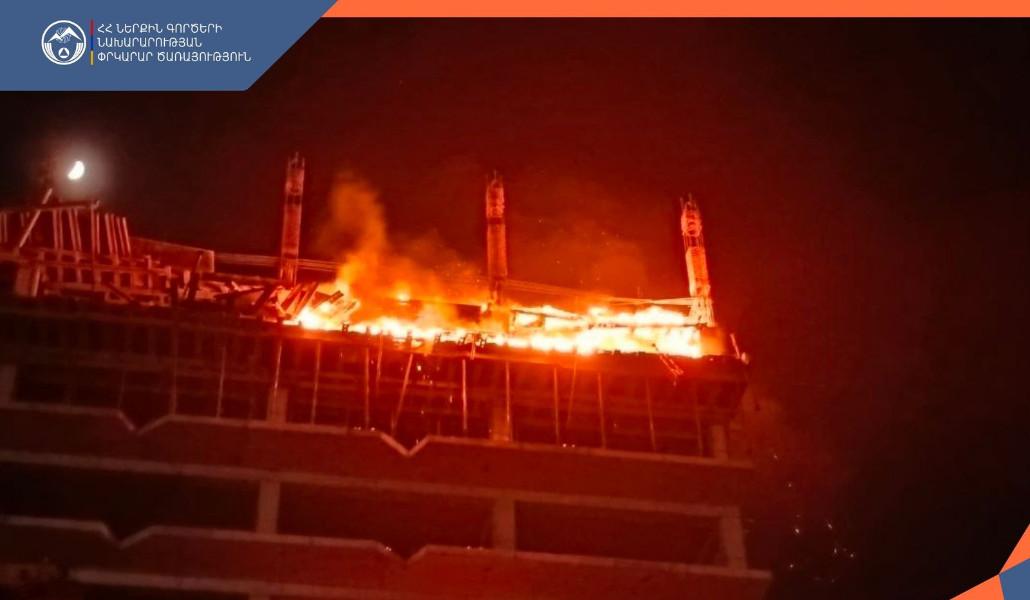 ՀՀ ՆԵՐՔԻՆ ԳՈՐԾԵՐԻ ՆԱԽԱՐԱՐՈՒԹՅԱՆ ՓՐԿԱՐԱՐ ԾԱՌԱՅՈՒԹՅՈՒՆ (4)