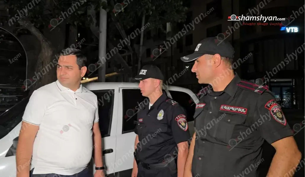 d1bf032b233eabde7f7b287486ef8ac9_1748887332