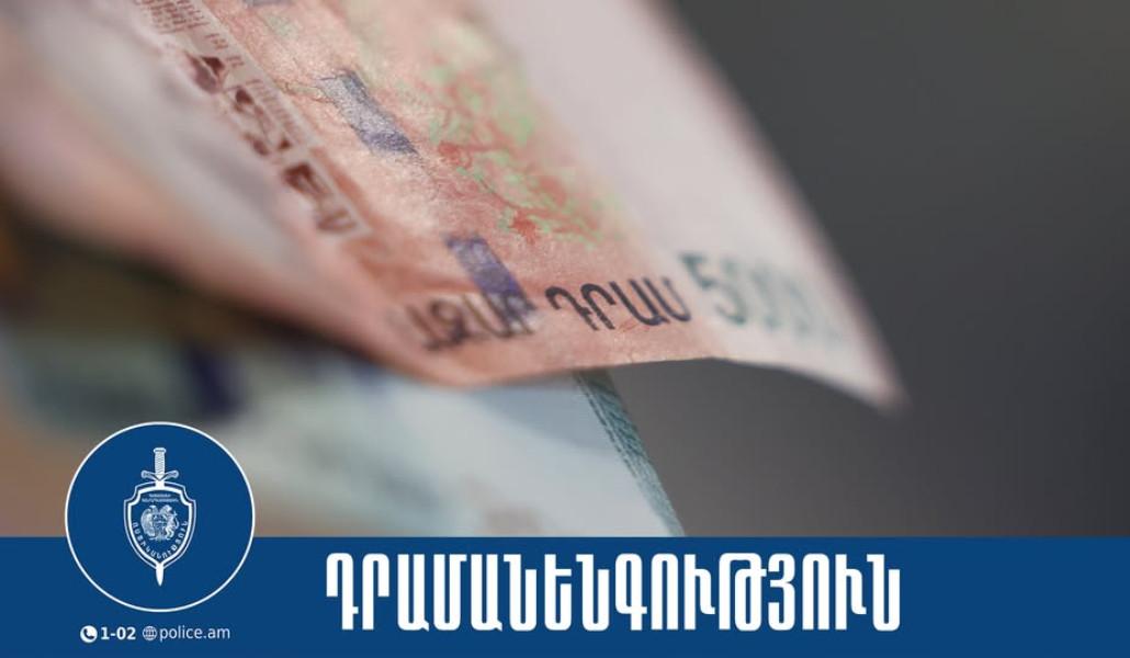 495593111_1086841110135907_1614288520837928626_n