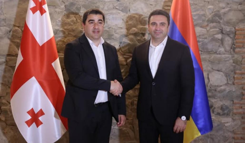 503642718_1038111211830627_217647774391901721_n