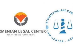 Ադրբեջանում արդարադատության խոչընդոտման և ապացույցների կեղծման համակարգված պրակտիկան․ զեկույց