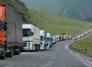 Վրաստանը խոչընդոտում է ալկոհոլի արտահանումը․ հայ արտադրողները կոչով դիմել են պետական և միջազգային կառույցներին