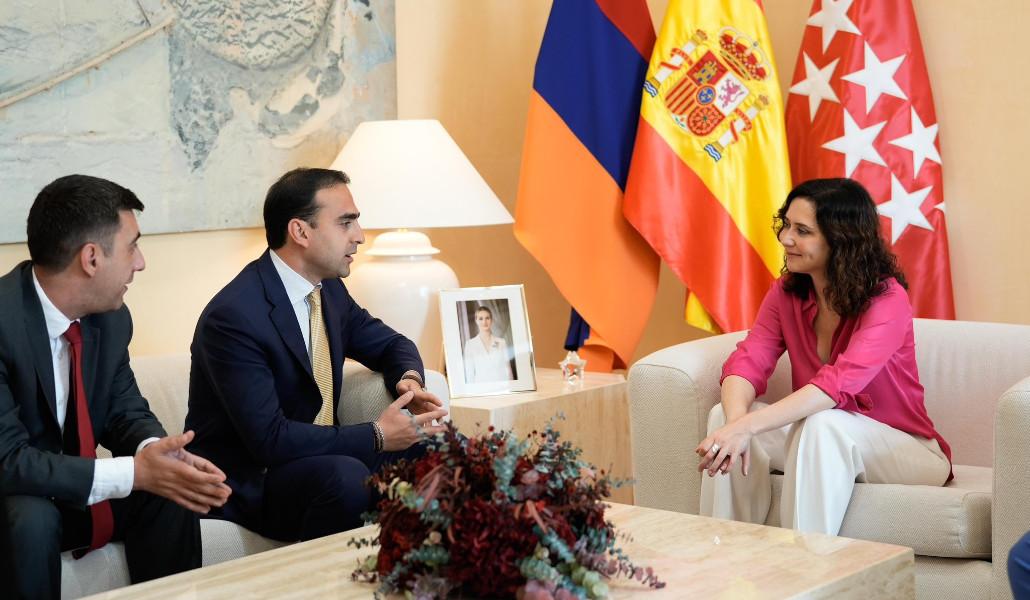 503558020_1293621295453220_8965089624804917049_n