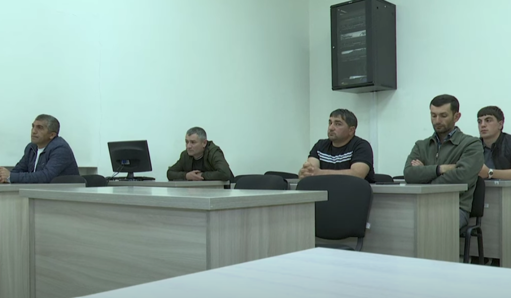 Screenshot 2025-06-04 194532